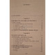 Ion Ghinoiu - Lumea de aici, lumea de dincolo - 1999 - Brosata