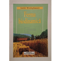 Ferma biodinamica