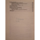 Sattler Wistinghausen - Ferma biodinamica - 1994 - Brosata