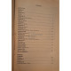 N. I. Nedita - Algebra. Exercitii,probleme si subiecte pregatitoare pentru examenul de bacalaureat si admiterea in invatamantul superior, clasele IX-XII - 1997 - Brosata