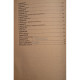N. I. Nedita - Algebra. Exercitii,probleme si subiecte pregatitoare pentru examenul de bacalaureat si admiterea in invatamantul superior, clasele IX-XII - 1997 - Brosata