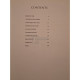Nick Robinson - Paper airplanes handbook - 2008 - Cartonata