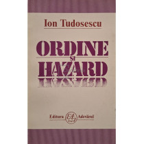 Ordine si hazard