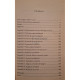 Nick Bostrom - Superinteligenta - 2016 - Brosata
