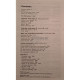 Jonathan Crowter (edit.) - Oxford advanced learner's dictionary - 1995 - Brosata