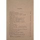 Henriette Anne Klauser - Noteaza si actioneaza - 2000 - Brosata