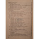 I. Badea - Protectia prin relee si automatizarea sistemelor electrice - 1973 - Cartonata