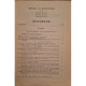 T. Morariu - Studii si cercetari de geologie, geofizica, geografie, tomul XXV - 1978 - Brosata