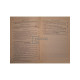 T. Morariu - Studii si cercetari de geologie, geofizica, geografie, tomul XXV - 1978 - Brosata