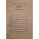 T. Morariu - Studii si cercetari de geologie, geofizica, geografie, tomul XXVI - 1979 - Brosata