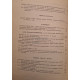 T. Morariu - Studii si cercetari de geologie, geofizica, geografie, tomul XXVI - 1979 - Brosata