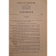T. Morariu - Studii si cercetari de geologie, geofizica, geografie, tomul XXVII, nr. 1 - 1980 - Brosata