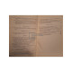 T. Morariu - Studii si cercetari de geologie, geofizica, geografie, tomul XXVII, nr. 1 - 1980 - Brosata