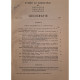 T. Morariu - Studii si cercetari de geologie, geofizica, geografie, tomul XXIII - 1976 - Brosata