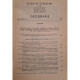 T. Morariu - Studii si cercetari de geologie, geofizica, geografie, tomul XXVII, nr. 2 - 1980 - Brosata