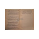 T. Morariu - Studii si cercetari de geologie, geofizica, geografie, tomul XXVII, nr. 2 - 1980 - Brosata