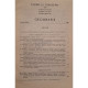 T. Morariu - Studii si cercetari de geologie, geofizica, geografie, tomul XXVIII - 1981 - Brosata