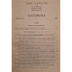 T. Morariu - Studii si cercetari de geologie, geofizica, geografie, tomul XXIX - 1982 - Brosata