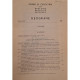 T. Morariu - Studii si cercetari de geologie, geofizica, geografie, tomul XXX - 1983 - Brosata
