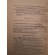 T. Morariu - Studii si cercetari de geologie, geofizica, geografie, tomul XXIII - 1976 - Brosata