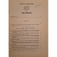 T. Morariu - Studii si cercetari de geologie, geofizica, geografie, tomul XVIII, nr. 1 - 1971 - Brosata