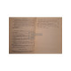 T. Morariu - Studii si cercetari de geologie, geofizica, geografie, tomul XVIII, nr. 1 - 1971 - Brosata