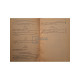 T. Morariu - Studii si cercetari de geologie, geofizica, geografie, tomul XVII, nr. 2 - 1970 - Brosata