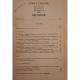T. Morariu - Studii si cercetari de geologie, geofizica, geografie, tomul XV, nr. 2 - 1968 - Brosata