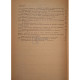 T. Morariu - Studii si cercetari de geologie, geofizica, geografie, tomul XV, nr. 2 - 1968 - Brosata