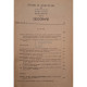 T. Morariu - Studii si cercetari de geologie, geofizica, geografie, tomul XVI, nr. 2 - 1969 - Brosata