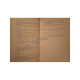 T. Morariu - Studii si cercetari de geologie, geofizica, geografie, tomul XVI, nr. 2 - 1969 - Brosata