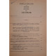 T. Morariu - Studii si cercetari de geologie, geofizica, geografie, tomul XVII, nr. 1 - 1970 - Brosata