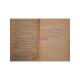 T. Morariu - Studii si cercetari de geologie, geofizica, geografie, tomul XVII, nr. 1 - 1970 - Brosata