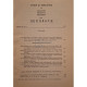 T. Morariu - Studii si cercetari de geologie, geofizica, geografie, tomul XX, nr. 2 - 1973 - Brosata