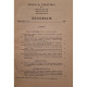 T. Morariu - Studii si cercetari de geologie, geofizica, geografie, tomul XXIV, nr. 1 - 1977 - Brosata
