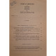 T. Morariu - Studii si cercetari de geologie, geofizica, geografie, tomul XIX, nr. 2 - 1972 - Brosata