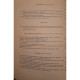 T. Morariu - Studii si cercetari de geologie, geofizica, geografie, tomul XIX, nr. 2 - 1972 - Brosata