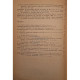 T. Morariu - Studii si cercetari de geologie, geofizica, geografie, tomul XIV, nr. 1 - 1967 - Brosata