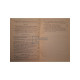 T. Morariu - Studii si cercetari de geologie, geofizica, geografie, tomul XXIV, nr. 1 - 1977 - Brosata