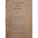 T. Morariu - Studii si cercetari de geologie, geofizica, geografie, tomul XXIV, nr. 2 - 1977 - Brosata