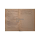 T. Morariu - Studii si cercetari de geologie, geofizica, geografie, tomul XXIV, nr. 2 - 1977 - Brosata