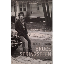 Born to run