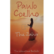 The Zahir
