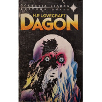 Dagon