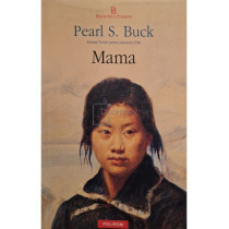 Mama