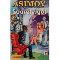 Soarele gol