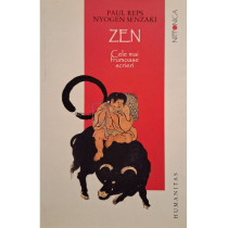 Zen