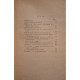 L. Botosaneanu - Fosile vii - 1960 - Brosata