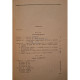Petre Cotet - Campia Olteniei - 1957 - Brosata