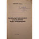 Gheorghe Lupascu - Depresiunea Cracau-Bistrita, studiu pedogeografic (semnata) - 1996 - Brosata